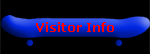 Visitor Info